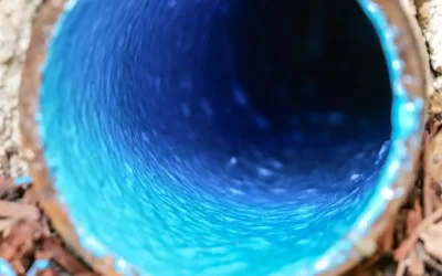 Što je sanacija odvodnih cijevi bez kopanja i zašto je to budućnost održavanja instalacija?