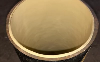 Sanacija odvoda bez kopanja: Što je to, kako funkcionira i zašto je bolje rješenje