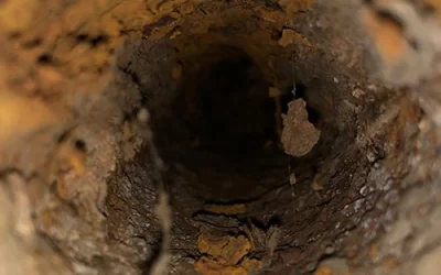 Sanacija cijevi bez građevinskih radova vs. klasična zamjena: Što se više isplati?