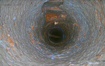 Sanacija odvodnih cijevi u stambenim zgradama: Vodič za upravitelje i suvlasnike