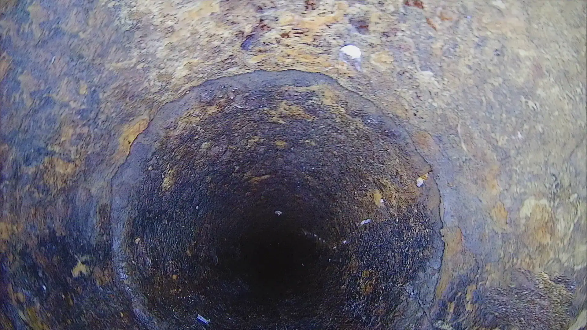 Sedam-znakova-da-odvodna-cijev-treba-sanaciju Sedam-znakova-da-odvodna-cijev-treba-sanaciju